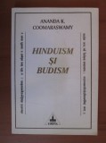 Ananda K. Coomaraswamy - Hinduism si budism