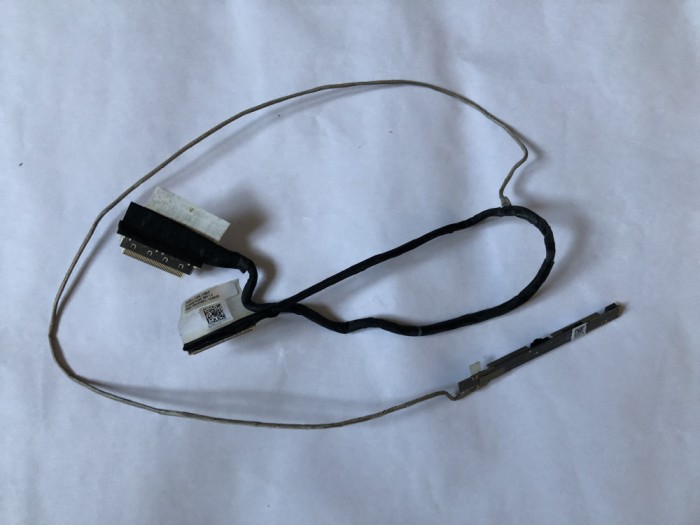 PANGLICA CABLU DISPLAY HP 15 15 H 15-G 15-R HP 255 G3 250 G3 ORIGINALA