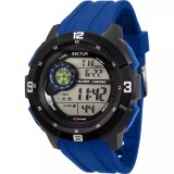 Ceas Barbati, Sector, 670 R3251540002 - Marime universala