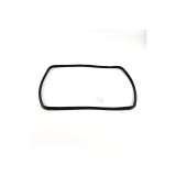 Garnitură ușă pentru cuptor WHIRLPOOL 482000092347 ARISTON INDESIT Original