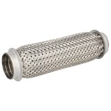 Racord flexibil esapament 40 x 200