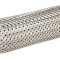 Racord Flexibil Esapament Jmj JMJ 40X200P