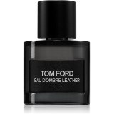 TOM FORD Ombr&eacute; Leather Eau d&#039;Ombr&eacute; Leather Eau de Toilette pentru bărbați 50 ml, Apa de toaleta