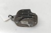 Unitate de control lumini LED AUDI Q5 8R 2017 OEM: 8R0941476B | 32028970