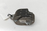 Unitate de control lumini LED AUDI Q5 8R 2017 OEM: 8R0941476B | 32028970