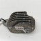 Unitate de control lumini LED AUDI Q5 8R 2017 OEM: 8R0941476B | 32028970