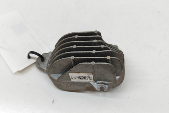 Unitate de control lumini LED AUDI Q5 8R 2017 OEM: 8R0941476B | 32028970