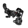 Schimbator Spate Shimano Rd-A070, 7 Vit., Prindere Directa, Ambalat Ind. Cod:ERDA070D