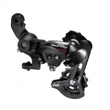 Schimbator Spate Shimano Rd-A070, 7 Vit., Prindere Directa, Ambalat Ind. Cod:ERDA070D