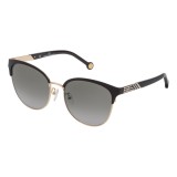 Ochelari de Soare Damă Carolina Herrera SHE119560302 &oslash; 56 mm