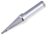 V&acirc;rf Șurubelniță 0,8x0,4mm pentru Ciocan de Lipit 370&deg;C