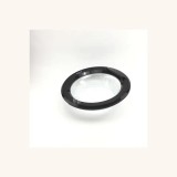 Hublou complet pentru mașină de spălat rufe INDESIT WHIRLPOOL Original