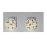 Bec pozitie 4 smd w5w 12365 biz1600847