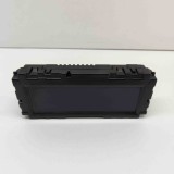 Ecran de informații OPEL MOKKA / MOKKA X 2014 OEM: 22915943G,A2C53408912 25365263
