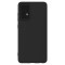 Husa TPU Silicon pentru Samsung A52/A52S, Negru