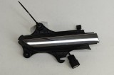 TESLA MODEL X 2017 OEM: 1045158-00-D SKU: 25804636