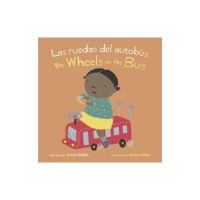 Las Ruedas del Autob foto