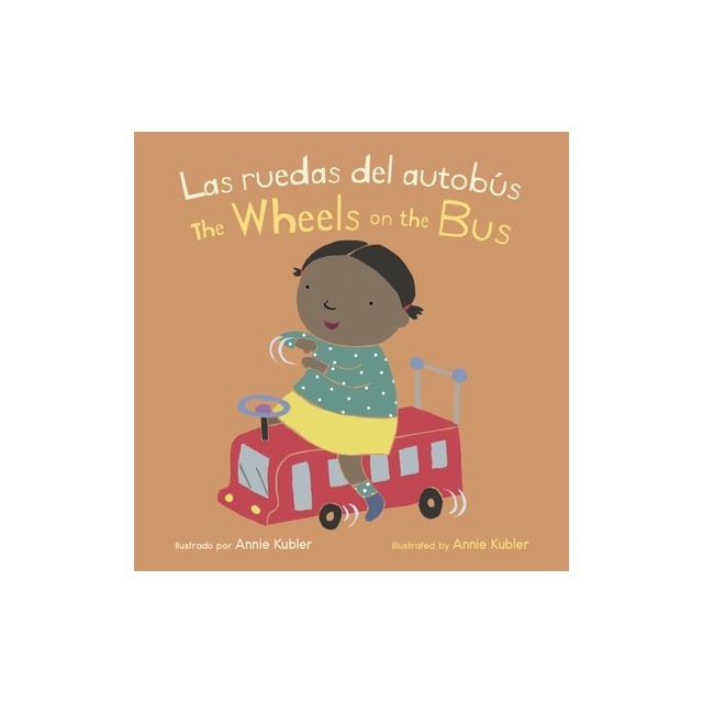 Las Ruedas del Autob
