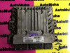 Calculator ecu Renault Megane III (2008-&gt;) S180067106A, Array