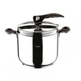 Oala sub presiune Belissima, 9 L