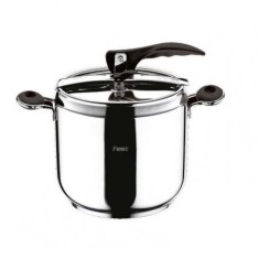 Oala sub presiune Belissima, 9 L