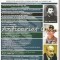 Convorbiri Literare - Anul CL, August 2016, Nr. 8(248)