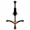 Stativ Hercules DS531B saxofon sopran fligorn