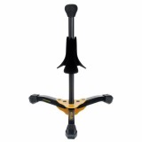 Cumpara ieftin Stativ Hercules DS531B saxofon sopran fligorn