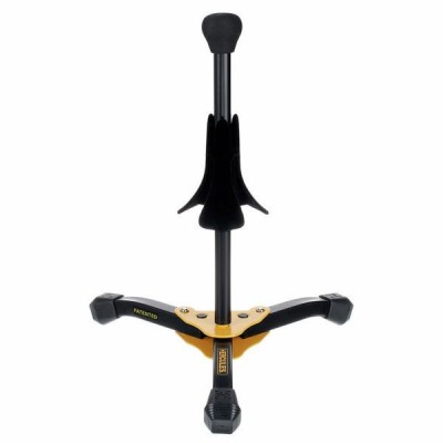 Stativ Hercules DS531B saxofon sopran fligorn foto