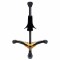 Stativ Hercules DS531B saxofon sopran fligorn