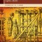 Artisan/Practitioners and the Rise of the New Sciences, 1400-1600