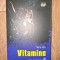 Vitamine + DVD - Vera Ion