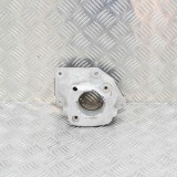 Suport cutie de viteze RENAULT MEGANE II Coup&eacute;-Cabriolet EM0/1_ 2005 OEM: 8200162702B