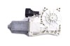Motor macara geam ușă dreapta față LAND ROVER RANGE ROVER VELAR L560 2019 OEM: C39789-101 14446215