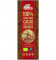 Foto  - 1