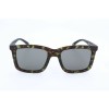 Ochelari de Soare Bărbați Adidas AOR015-140-030 &Oslash; 53 mm, Plastic, Galben, Polaroid