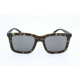 Ochelari de Soare Bărbați Adidas AOR015-140-030 &Oslash; 53 mm