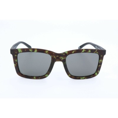 Ochelari de Soare Bărbați Adidas AOR015-140-030 &amp;Oslash; 53 mm foto