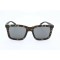 Ochelari de Soare Bărbați Adidas AOR015-140-030 &Oslash; 53 mm