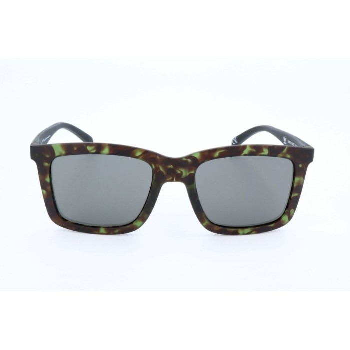 Ochelari de Soare Bărbați Adidas AOR015-140-030 &Oslash; 53 mm