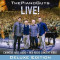 PIANO GUYS The Live Deluxe ed Carnegie Hall+Red Rocks (cd+dvd)