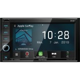 DNR-4190DABS SISTEM DE NAVIGATIE KENWOOD DE 6.2, &sup3;, CONTROL SMARTPHONE
