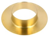 Garnitură de etanșare Earthing Sleeve 45mm - LAPP