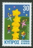 CIPRU 2000 EUROPA CEPT