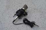 Microfon cu condensator tip BM 800