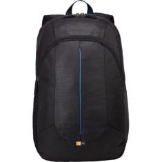 Rucsac Laptop Case Logic PREV217, 17.3, Negru