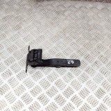 Balama Haion Dreapta BMW i3 I01 2018 OEM 7296774 Originala