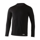 Bluza barbati Merinito