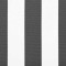 icon 11