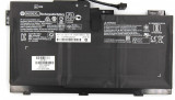 Baterie Laptop, HP, ZBook 17 G3, HSTNN-LB6X, HSTNN-C86C, 849315-856, 808451-001, 808397-421, AI06XL, 11.4V, 7860mAh, 96Wh